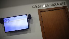 Свидетели разказаха пред съда как е бил прегазен 14-годишният Филип