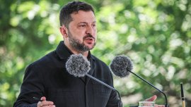 Вашингтон не знае за плана на Украйна за оказване на натиск върху Русия