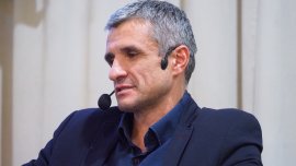 Кметът Гавалюгов: В Ботевград няма ДПС, хората не искат да се говори от тяхно име