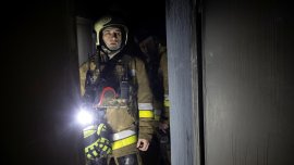 Украйна може да получи и най-мощната европейска ракета &bdquo;въздух&ndash;въздух&ldquo;