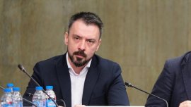 Шкварек към властта: Защо "изпрахте" Асен Василев, неможачи?