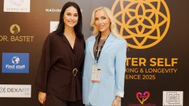 Ограничаването на захарта може да забави стареенето на клетките