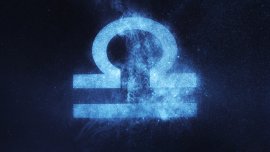 Сезонът на Везните е тук, какво чака зодиите?