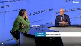 Против дефицита: Бизнесът предлага изваждане на Covid добавката от пенсиите