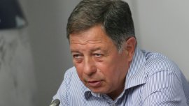  Ген. Миланов: Липсата на диалог между НС и президента винаги води до конфликти