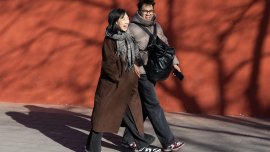 Китай харчи милиони, за да накара поданиците си да се оженят