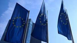 Опасен хазарт: Евродепутати предупредиха Европа да не разчита само на САЩ