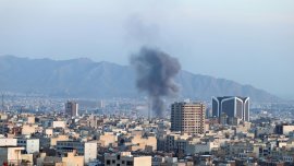 САЩ одобри продажбата на 12 000 бомби на Израел