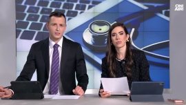 Кадрови проблеми, финансов натиск: Общинските болници са в лошо състояние