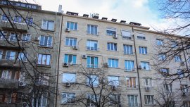 И в еврозоната - цените на жилищата у нас ще продължат да растат