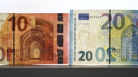 КЗП глобява фирми за бързи кредити с 25 000 евро