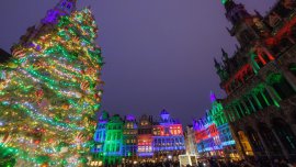 Обясниха защо романтичните комедии са неизменна част от телевизията по празниците