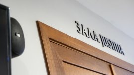 СГС остави в ареста всичките обвиняеми по случая "Исторически парк"