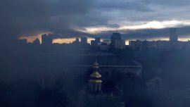 Напрежение между Брюксел и Пекин: ЕС твърди за обучение на руски военни от Китай