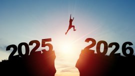 2026 г. напълно променя тези зодии