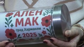 Родители от Харманли видяха "сатанизъм" в ритуал, проведен в детска градина