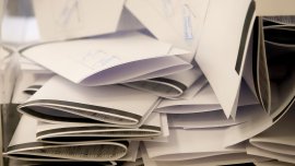 Кои са депутатите, които ще влязат в 52-ото Народно събрание?