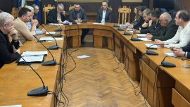 Обявиха грипна епидемия до 30 януари в Бургаско