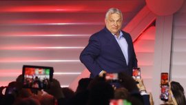 Какво предстои на Виктор Орбан?