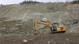 Проходът Троян-Кърнаре е временно затворен