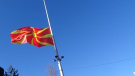 Абсурд в РСМ: Жена родила в края на 2025 г., но по документи е починала