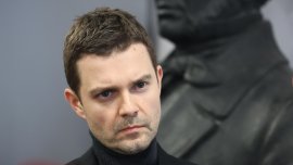 Муцунски за атаката над българското посолство в Скопие: Изолиран случай