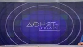 Владислав Панев: Проблемът е, че много се краде