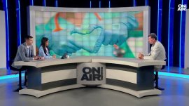 И медиците пред протест, плашат с блокиране на пътища и магистрали