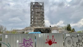 БСП ще брани от забрава Паметника на Съветската армия
