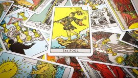 Картите са на масата: Таро хороскоп за 30 ноември