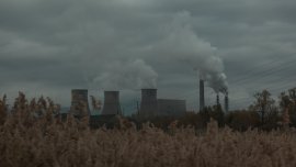 ТЕЦ "Бобов дол": Може да има проблем за енергийната сигурност заради спирането на Енергиен котел №2