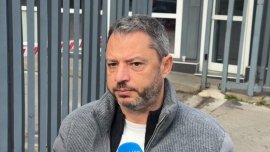 Делян Добрев: Предишният вариант не беше бюджетът на ГЕРБ