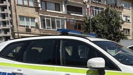 Първи версии за смъртта на Иво Гела