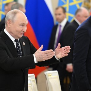 Опасностите на руската дипломация: Готова ли е Москва на компромис за Украйна?