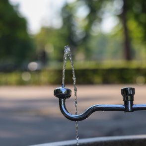 Температурите полека вървят нагоре, утре ще е до 37&deg;