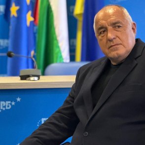 Борисов: Мигновен хаос, цените в небесата, ако кабинетът падне сега