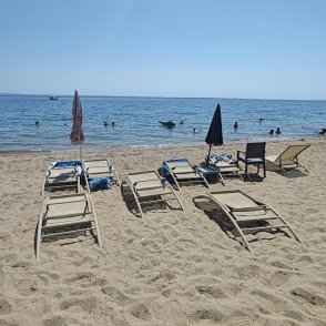 Слънчево време в петък, градусите тръгват нагоре