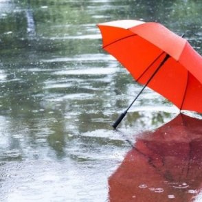 По-топло и слънце, дъжд само в четири града 