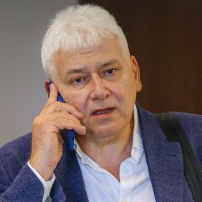 Пламен Киров: Моделът ни за особения управител не надгражда германския, "газим боси през лука"