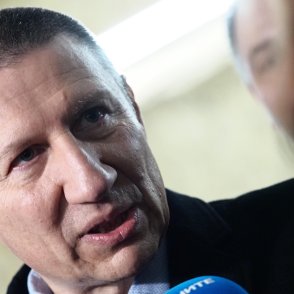 От следовател до и.ф. главен прокурор и обратно: пътят на Сарафов пресече редица скандали 