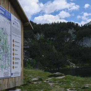 Морето и планината ще са спасение от жегата утре 