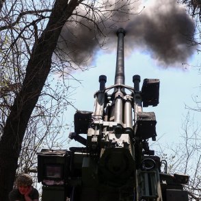 Мирната „сделка“ за Украйна, която е предназначена да се провали