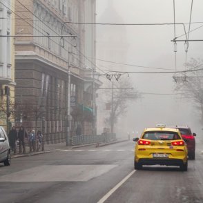 Какво време ни очаква през новата седмица? 