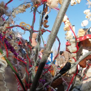 Със здрав студ посрещаме Нова година, температурите ще са до минус 11&deg;