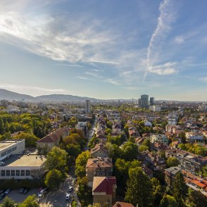 Какво време ни очаква през новата седмица