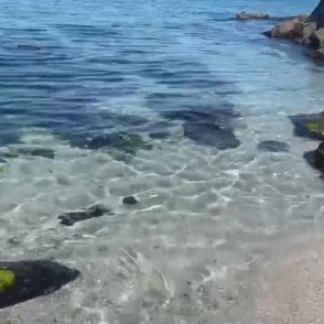 Горещо ще е утре, температурите до 36&deg;