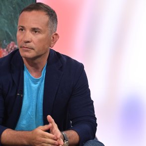 Димитър Тодоранов: за лятото в евро, за цените по морето и как ИИ лъже туристите