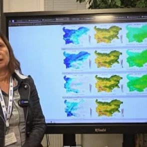 Очакват ни локални наводнения в близките дни, ще има ли сняг по Коледа? 