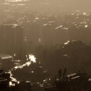 Имат ли САЩ план &bdquo;Ден след&ldquo; в Иран?