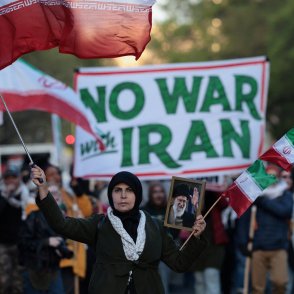 Грандиозният провал на Тръмп с Иран &ndash; Техеран е стратегическият победител